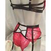 red-lingerie-set 47.jpg