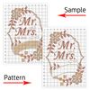 wedding-cross-stitch-02.jpg