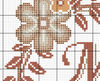 wedding-cross-stitch-05.jpg