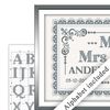 anniversary-cross-stitch-02a.jpg