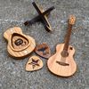 Martin guitar shaped box 4.jpg