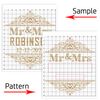 border-cross-stitch-03.jpg