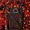 Halloween_autumn_decor4.jpg