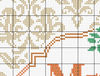 flower-border-cross-stitch-04.jpg