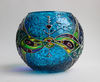 blue-eye-candle-holder-03.jpg