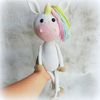 crochet-white-unicorn-toy-crochet-animals-10.jpg