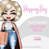 shopping-clipart-fall-fashion-girl-clipart-fashion-dolls-png-autumn-clipart-printable-digital-stickers-cute-women-png-clip-art-planner-stickers-6.jpg