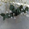 eucalyptus-pearl-hair-comb-rustic-wedding-hairpiece-bridal-headpiece-8d.jpg
