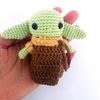 baby-yoda-crochet-toy-1