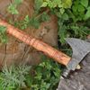 Hand-Forged-Damascus-Steel-Tomahawk-Viking-Axe.jpeg