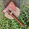 Hand-Forged-Damascus-Steel-Tomahawk-Viking-Axe .jpeg