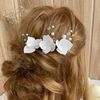 Hydrangea-small-flowers-bridal-hair-pins-White-floral-hairpin-Wedding-pearl-hair-12h.jpg