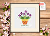 flw003-African-Violet-A2.jpg