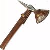 Hand-Forged-Damascus-Steel-Tomahawk-Viking-Axe-now.jpeg