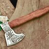 Hand-Forged-Damascus-Steel-Tomahawk-Viking-Axe-reviews.jpeg