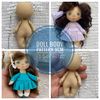 Doll-body-sewing-pattern