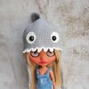 blythe-hat-crochet-gray-shark-1.jpg