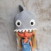 blythe-hat-crochet-gray-shark-2.jpg