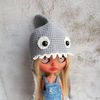 blythe-hat-crochet-gray-shark-4.jpg