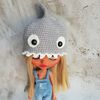 blythe-hat-crochet-gray-shark-6.jpg