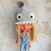 blythe-hat-crochet-gray-shark-9.jpg