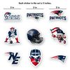 Patriots888-1.jpg