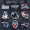 Patriots888-5.jpg