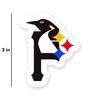 Steelers-2.jpg