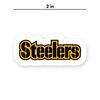 Steelers-3.jpg