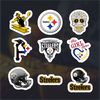 Steelers-7.jpg