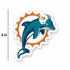 Dolphins-4.jpeg