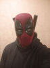 deadpoolmask1.jpg