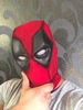 deadpoolmask11.jpg