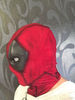 deadpoolmask16.jpg