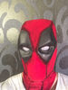 deadpoolmask17.jpg