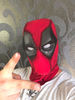 deadpoolmask18.jpg