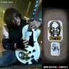 frank iero zombie guitar stickers.png