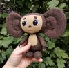 cheburashka-3