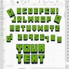 minecraft-font-cricut.png