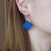blue-cyberpunk-earrings-square