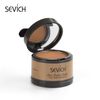 Sevich Hairline Powder 4g Hairline Shadow Powder Makeup Hair Concealer Natural Cover (14).jpg