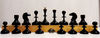 chess-clock-jantar.jpg