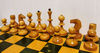 large-russian-chess.jpg