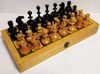 vintage-wooden-chess.jpg