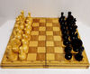 big-chess-pieces.jpg