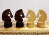 soviet-chess-set.jpg