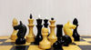 antique-wooden-chess.jpg