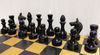 russian-wooden-chess.jpg