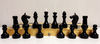 soviet-wooden-chess.jpg