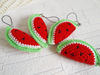 cute_amigurumi_food_watermelon.jpeg